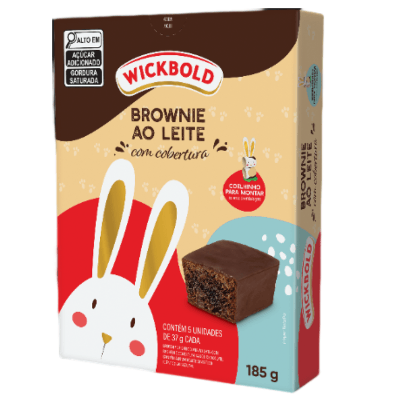brownie-com-cobertura-de-chocolate-wickbold-185g