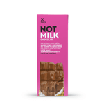 leite-vegetal-chocolate-not-milk-1l
