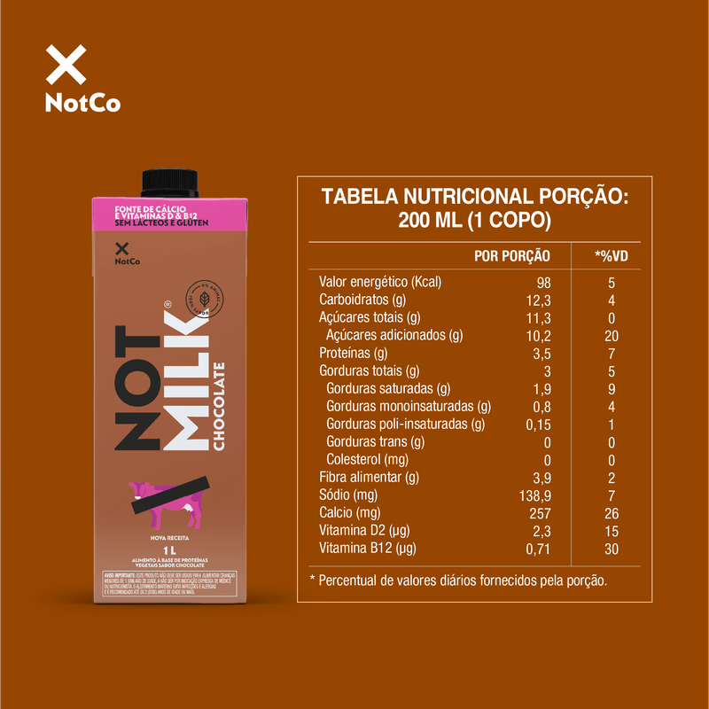 leite-vegetal-chocolate-not-milk-1l
