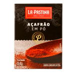 acafrao-em-po-la-pastina-400g