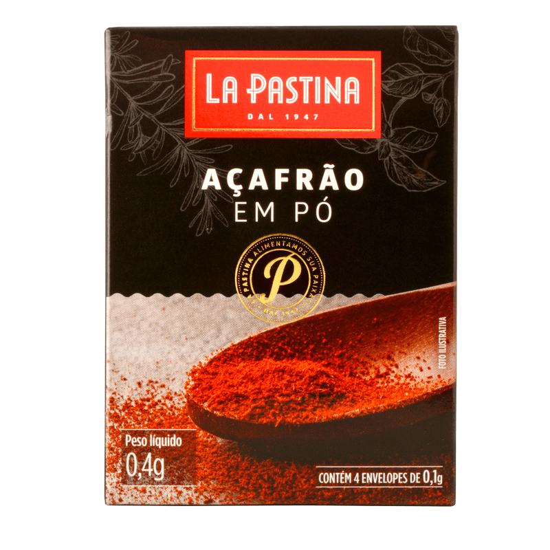 acafrao-em-po-la-pastina-400g