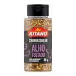 alho-tostado-churrasquear-kitano-90g