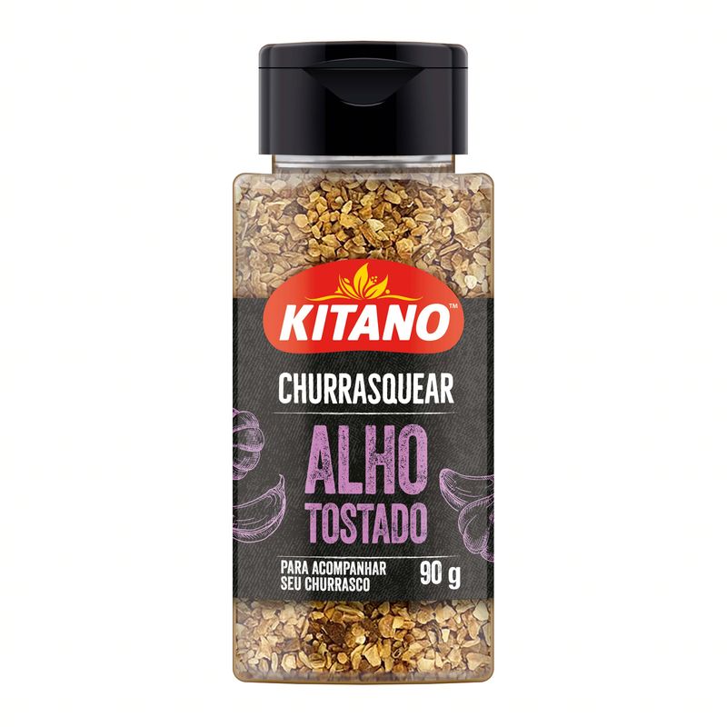 alho-tostado-churrasquear-kitano-90g