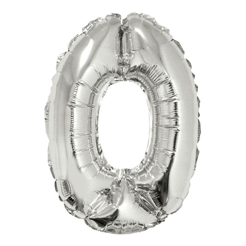 balao-metalizado-prata-16-n0