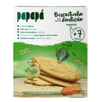 biscoito-infantil-vegetais-papapa-36g