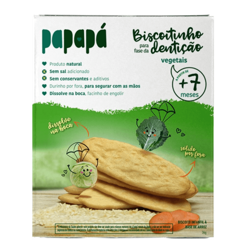 biscoito-infantil-vegetais-papapa-36g