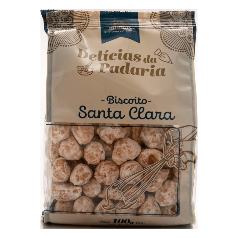 biscoito-santa-clara-minnas-100g