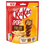 chocolate-pops-peanut-corn--chia-seeds-kitkat-110g