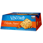 colomba-pascal-frutas-visconti-360g