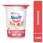 Iogurte-Desnatado-Morango-Aveia-E-Baunilha-Zero-Lactose-Nesfit-150g