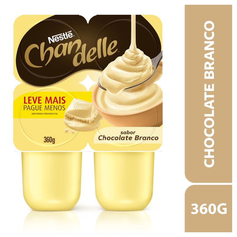 Sobremesa-Chandelle-Chocolate-Branco-Com-2-Unidades-360g