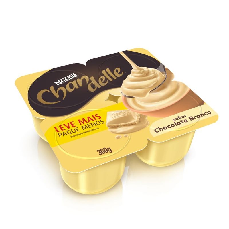Sobremesa-Chandelle-Chocolate-Branco-Com-2-Unidades-360g