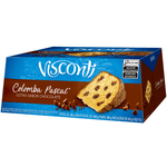 colomba-pascal-gotas-de-chocolate-visconti-360g
