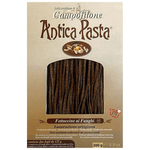 macarrao-italiano-fettuccine-al-funghi-antica-pasta-200g-