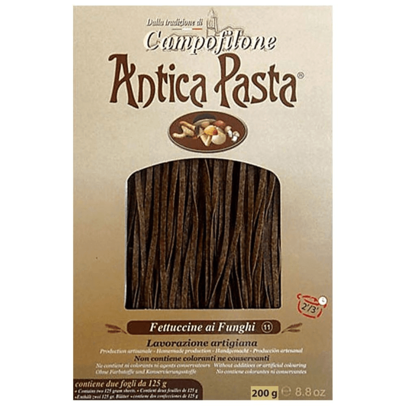 macarrao-italiano-fettuccine-al-funghi-antica-pasta-200g-