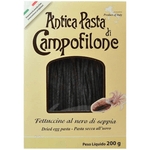 macarrao-italiano-fettuccine-al-nero-antica-pasta-200g-
