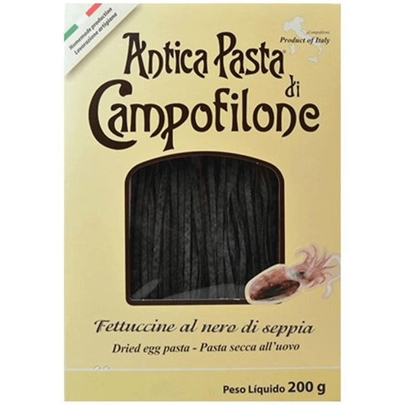 macarrao-italiano-fettuccine-al-nero-antica-pasta-200g-