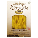 macarrao-italiano-fettuccine-al-tartufo-antica-pasta-200g-