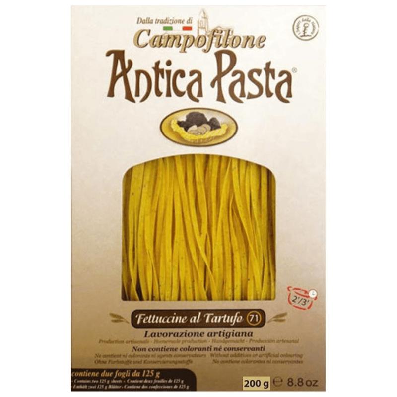 macarrao-italiano-fettuccine-al-tartufo-antica-pasta-200g-