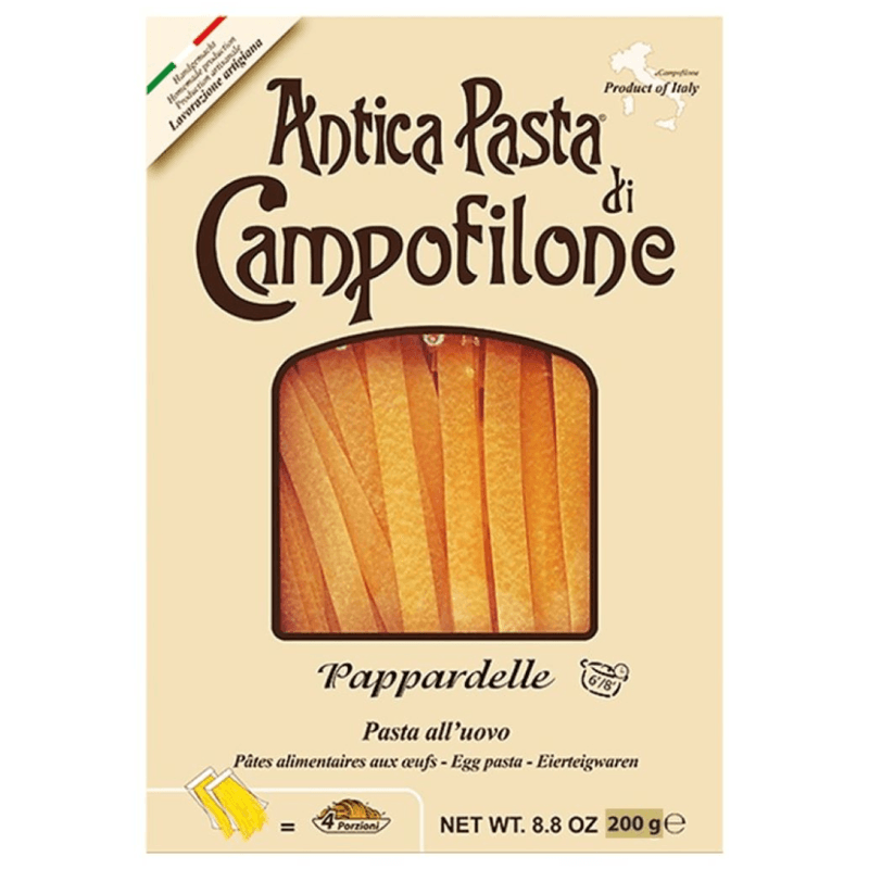 macarrao-italiano-parppardelle-al-nero-antica-pasta-200g-