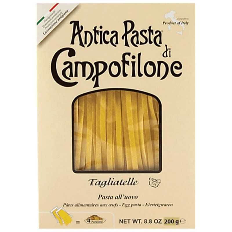 macarrao-italiano-tagliatelle-antica-pasta-200g