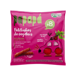 palitinho-vegetais-beterraba-e-grao-de-bico-papapa-20g