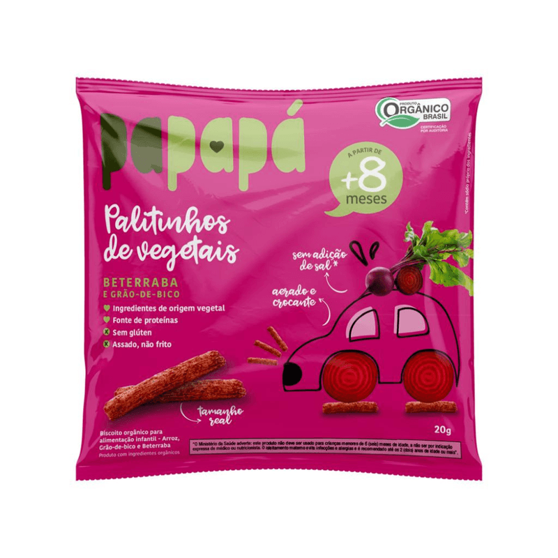 palitinho-vegetais-beterraba-e-grao-de-bico-papapa-20g