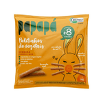 palitinho-vegetais-cenoura-e-grao-de-bico-papapa-20g