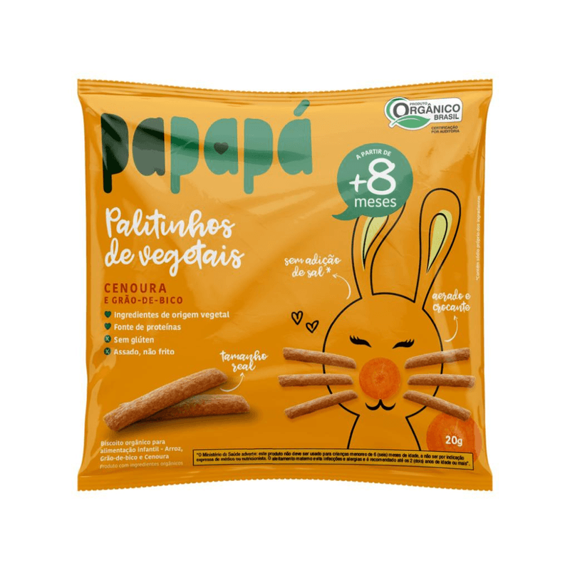 palitinho-vegetais-cenoura-e-grao-de-bico-papapa-20g