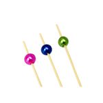 palito-para-petiscos-em-bambu-coloridos-com-20-unidades