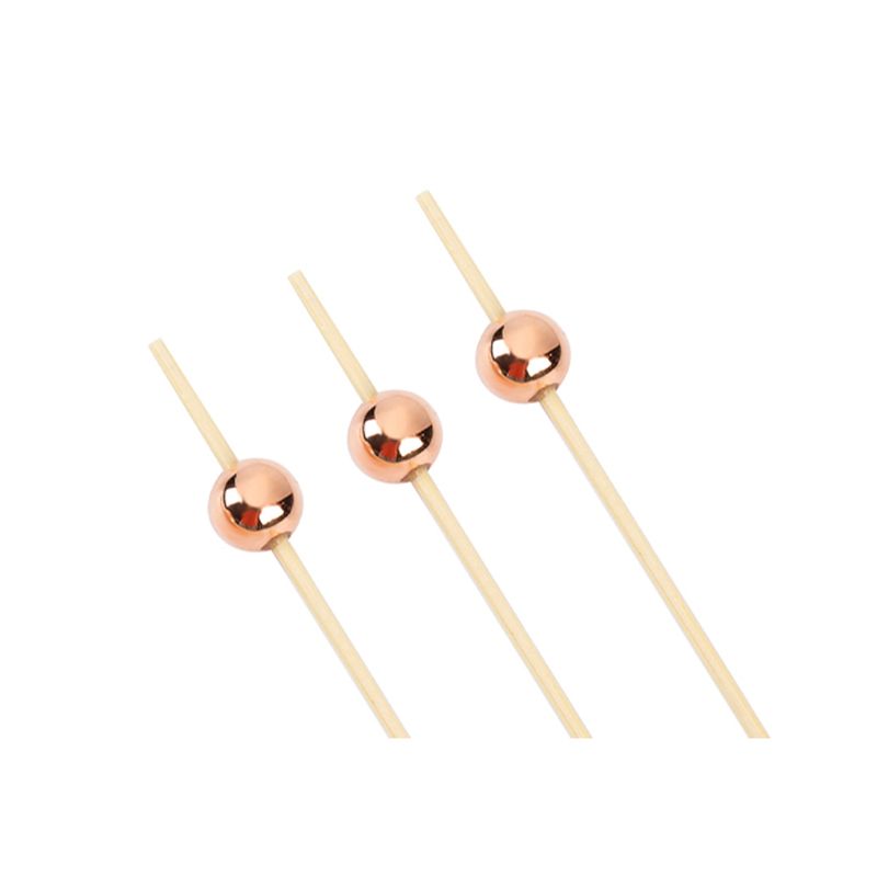 palito-para-petiscos-em-bambu-rose-gold-com-20-unidades