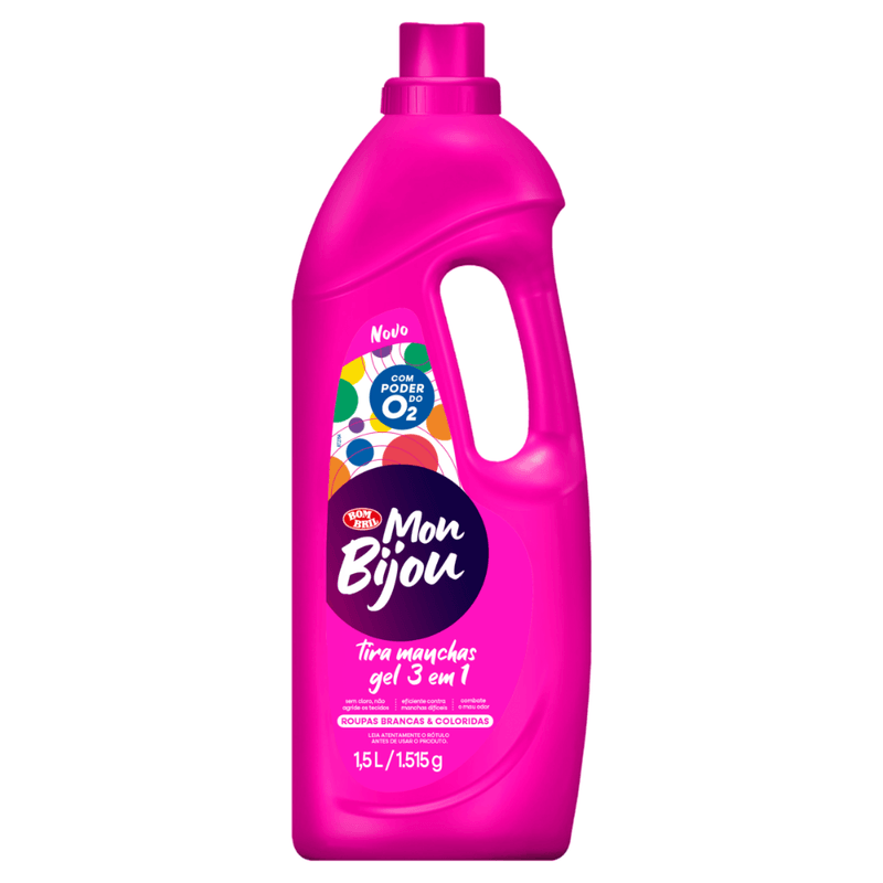 tira-manchas-gel-3-em-1-mon-bijou-15l