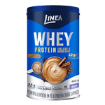 whey-protein-cappuccino-linea-450g