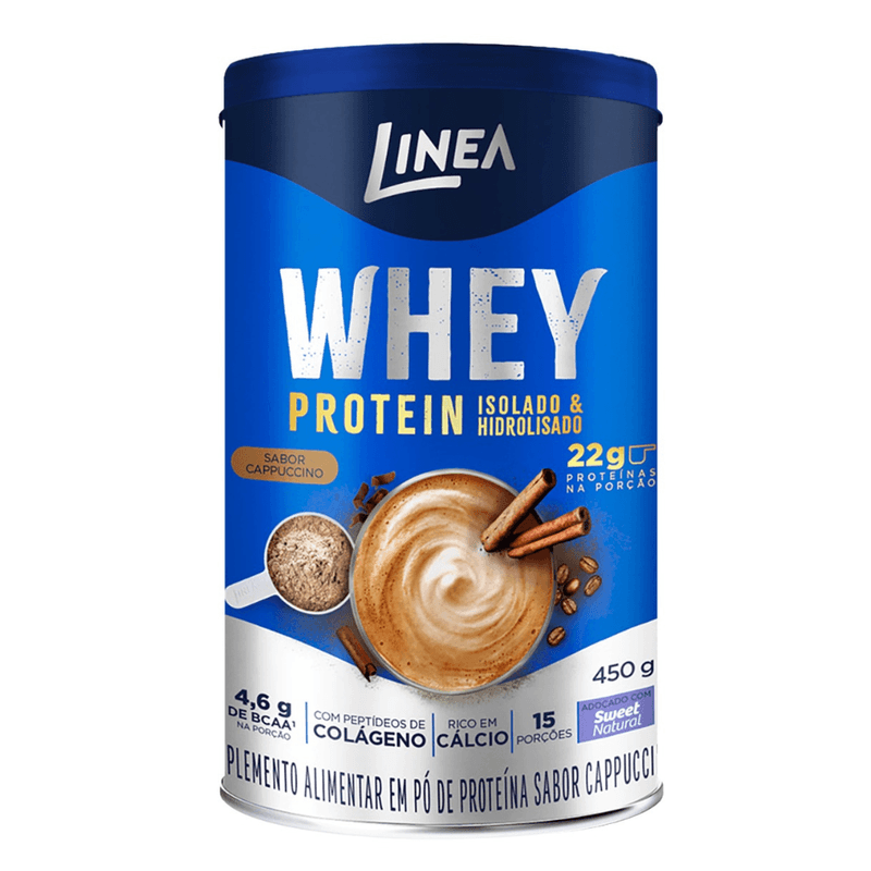 whey-protein-cappuccino-linea-450g