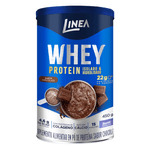 whey-protein-chocolate-linea-450g