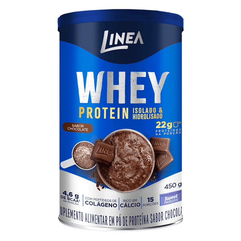 whey-protein-chocolate-linea-450g