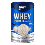 whey-protein-neutro-linea-450g