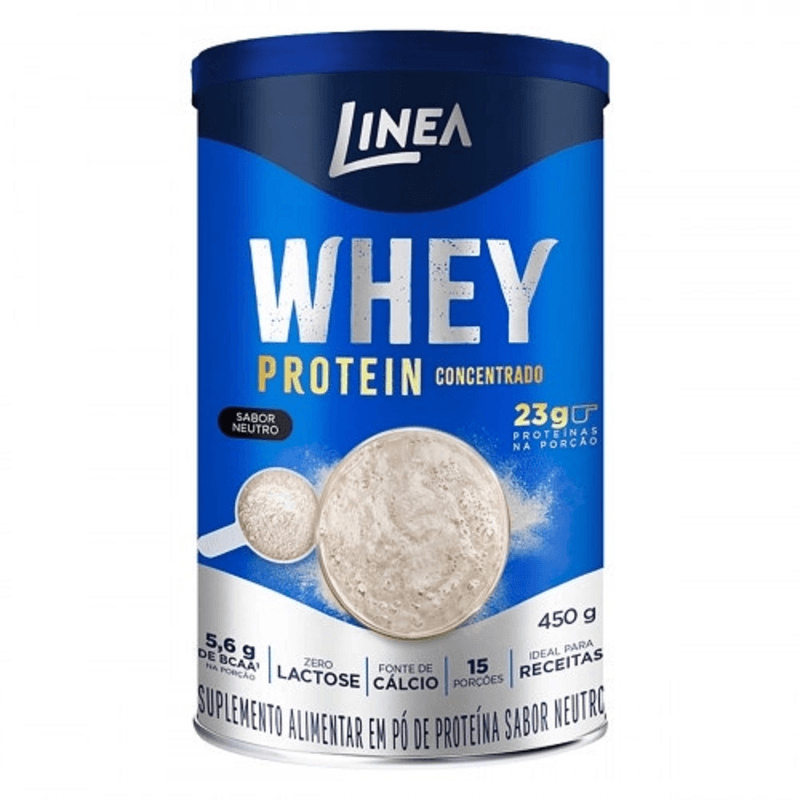 whey-protein-neutro-linea-450g