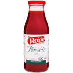 suco-concentrado-de-tomate-raiola-500ml