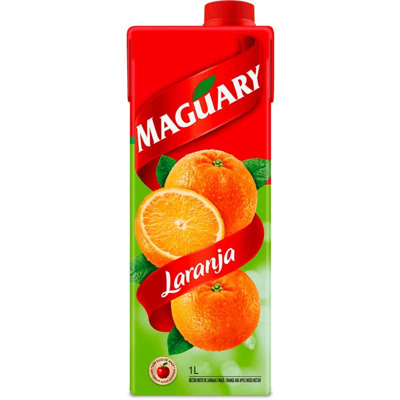 nectar-laranja-maguary-1l