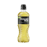 isotonico-limao-powerade-500ml