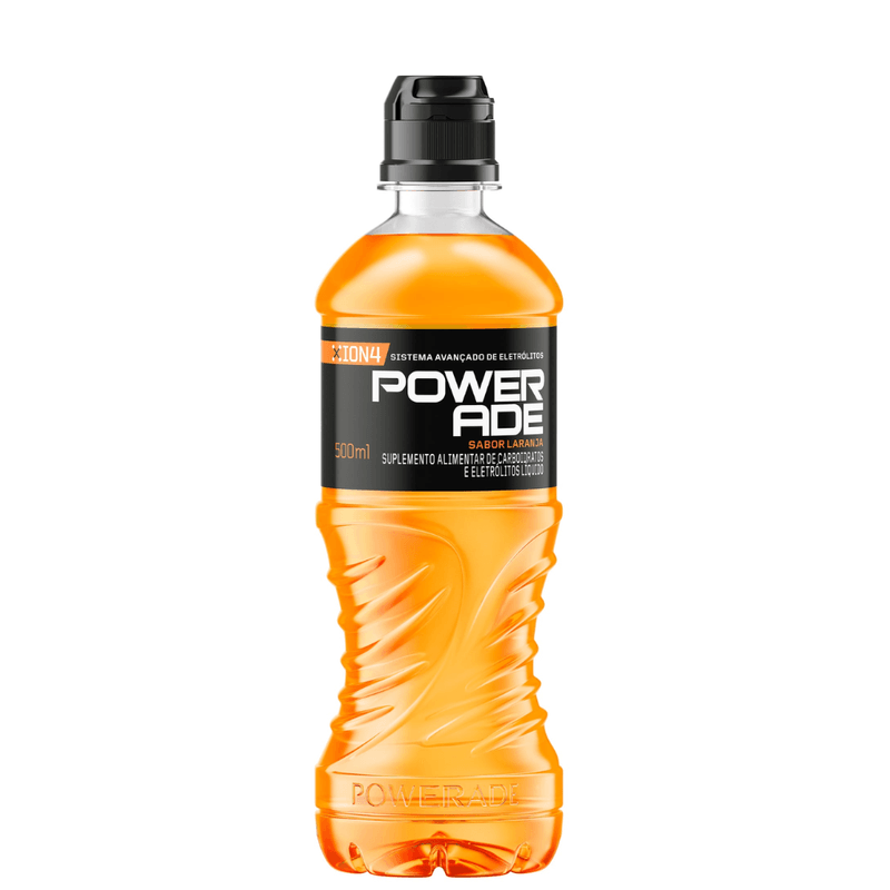 isotonico-laranja-powerade-500ml
