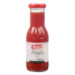 suco-concentrado-de-tomate-raiola-200ml