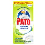 pato-pastilha-adesiva