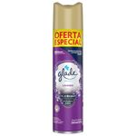 purificador-de-ar-aerossol-lavanda-glade-360ml-com-20-desconto