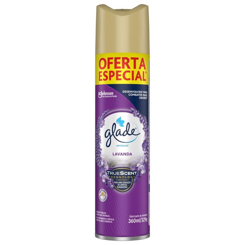 purificador-de-ar-aerossol-lavanda-glade-360ml-com-20-desconto