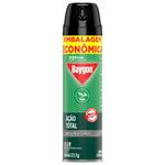 Inseticida-Aerosol-Acao-Total-Baygon-360ml