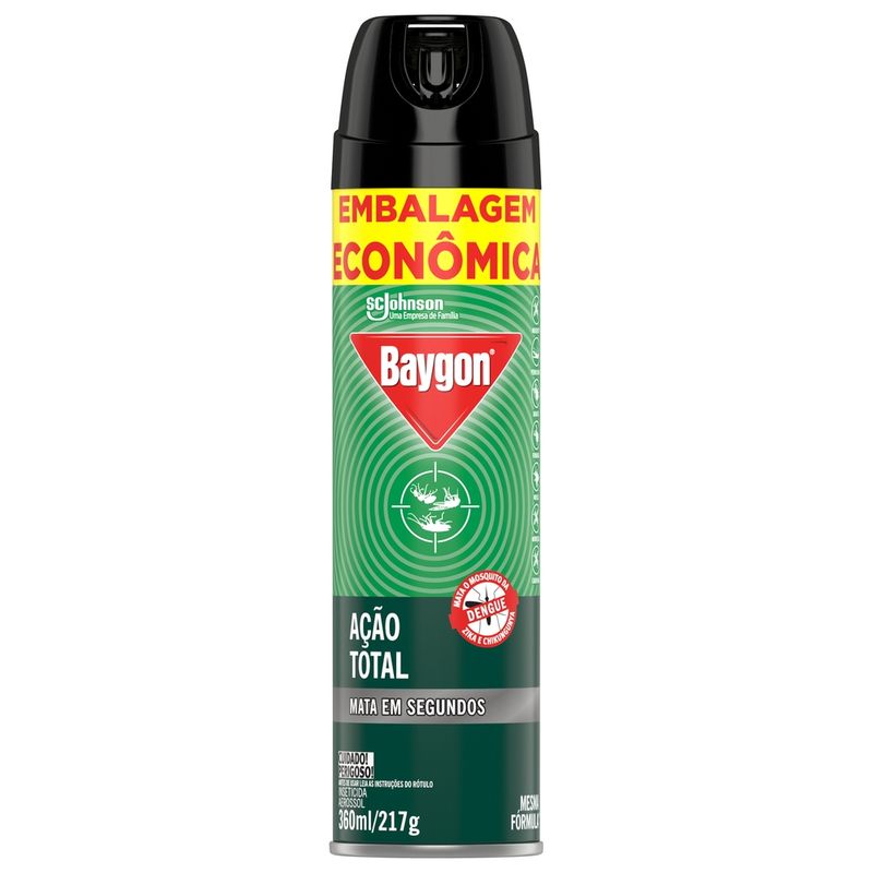 Inseticida-Aerosol-Acao-Total-Baygon-360ml