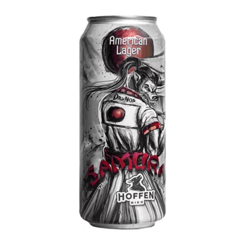 cerveja-american-lager-samurai-hoffen-lata-473ml