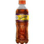 cha-sabor-guarana-e-acai-leao-450ml